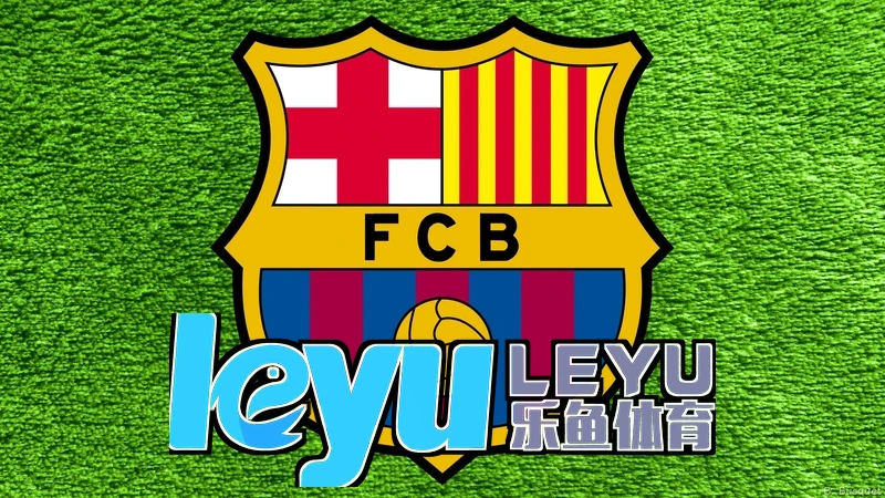 乐鱼Leyu·体育官网夏日运动季主视觉画面