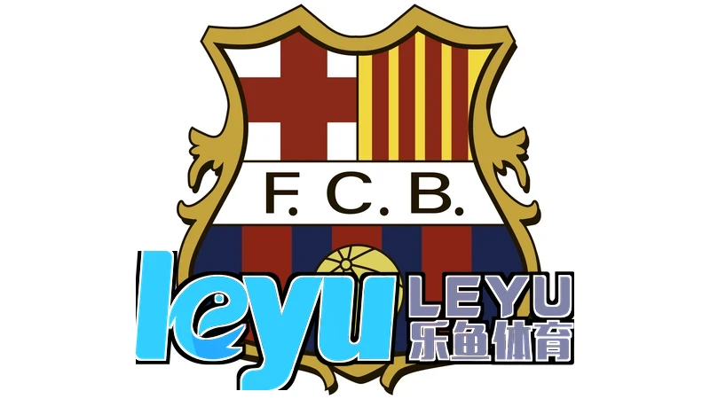 乐鱼leyu官网下载分发节点与版本迭代数据示意图