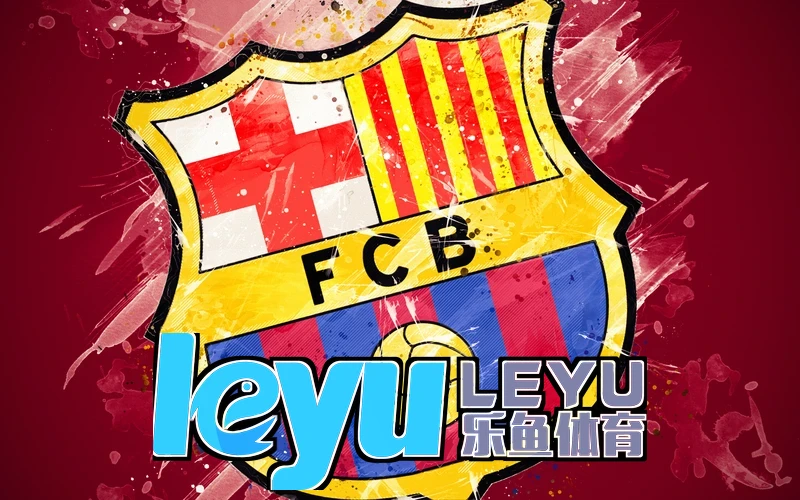 乐鱼·(LEYU)体育官方赛事数据模块界面