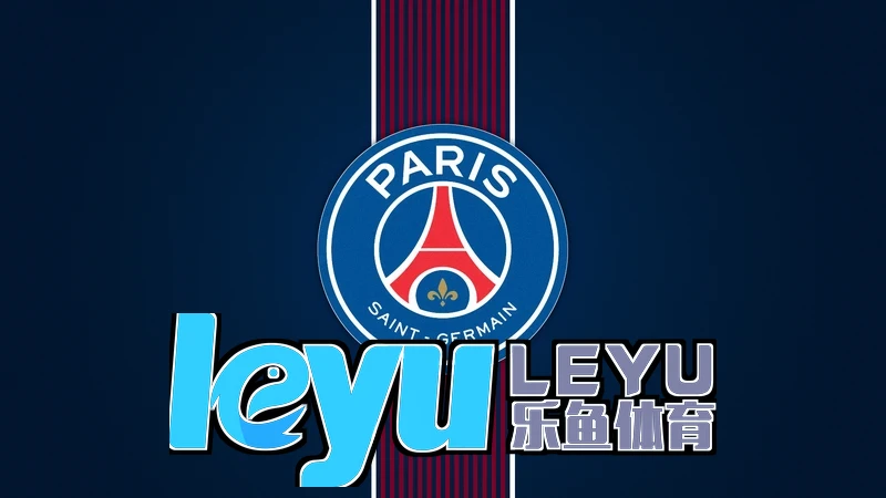 用户使用leyu乐鱼在线登录入口