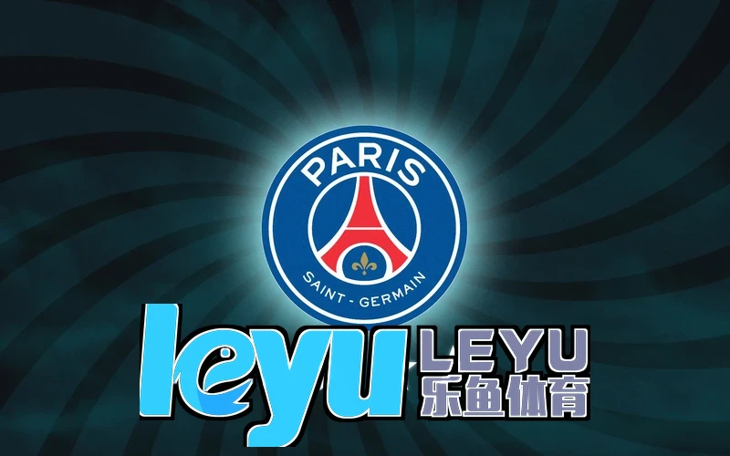 leyucom・乐鱼手机版相关图片:权限声明与场景化放行的对比示意