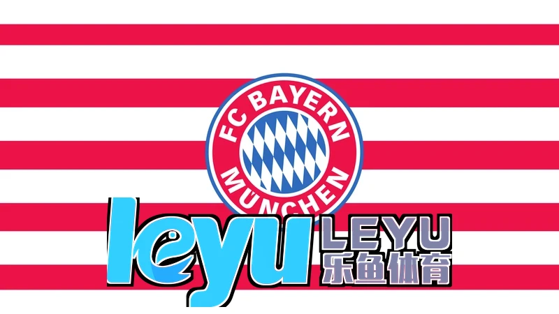 leyucom登录入口 AI升级展示