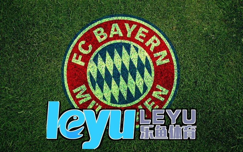 leyu乐鱼手机版下载最新版相关图片