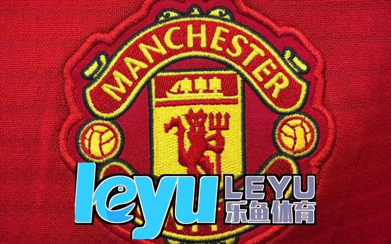 乐鱼・(LEYU)体育官方相关图片