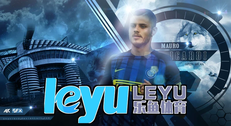 乐鱼leyu官网登录账户访问与登录流程示意图片