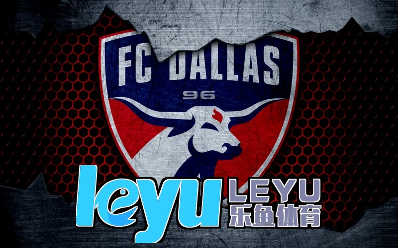 leyu乐鱼在线登录相关图片