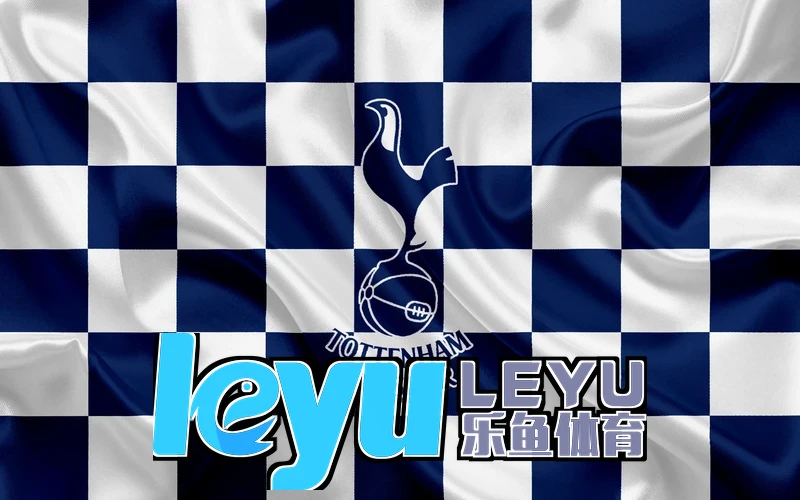 leyu乐鱼网最新官网与传统汽车巨头在细分市场的销量对比示意