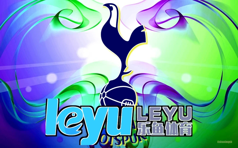 leyu乐鱼官方下载续航测试数据