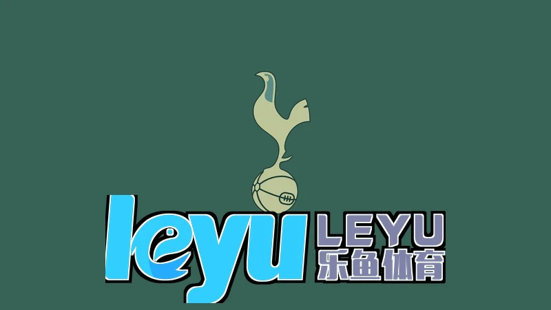 leyu乐鱼最新版下载安装相关图片