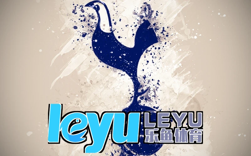 乐鱼leyu体育相关图片