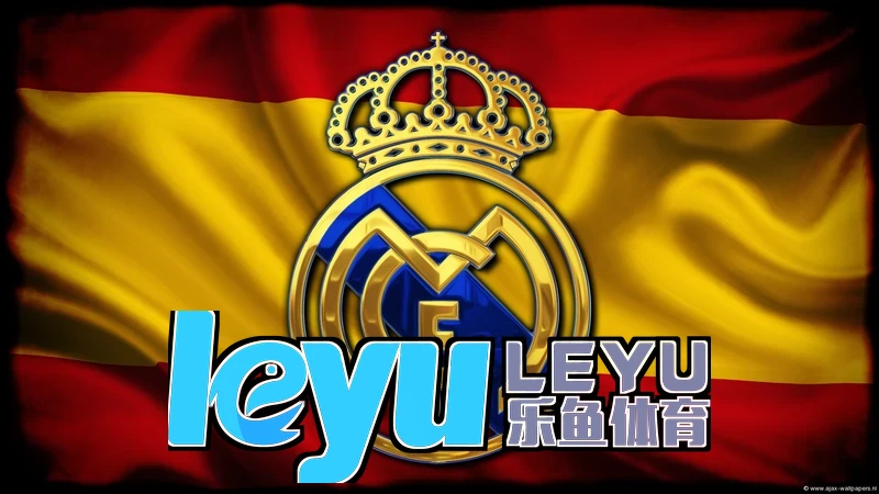 leyu乐鱼手机版相关图片