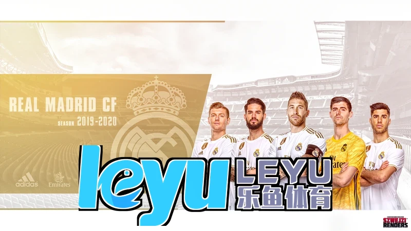 乐鱼Leyu·体育官网赛事数据面板
