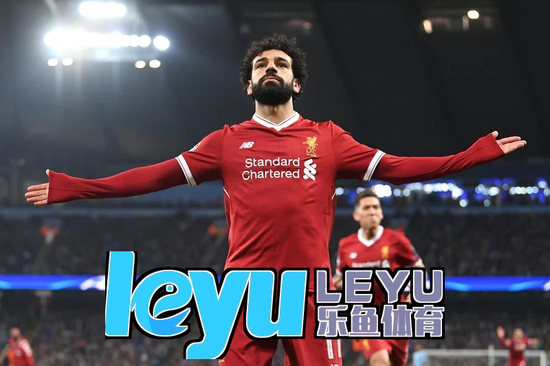 leyu乐鱼在线登录入口界面