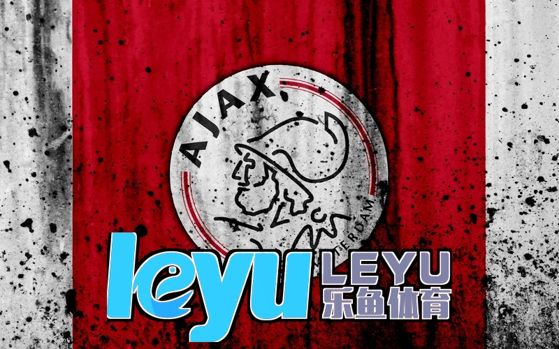 leyu乐鱼官方版下载安装下载指南
