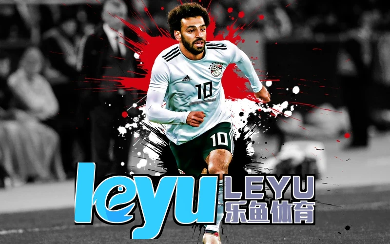 leyucom登录入口核心功能展示