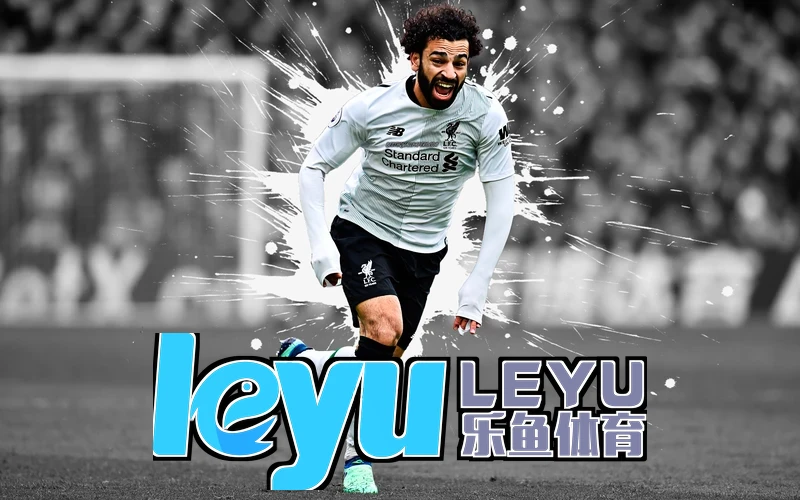 leyu乐鱼在线登录性能与安全升级
