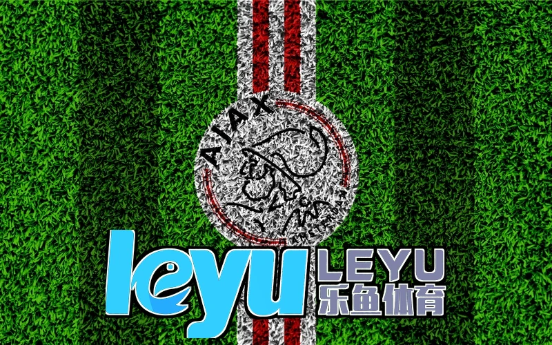 乐鱼leyu官网中文版下载ios v1.1相关图片