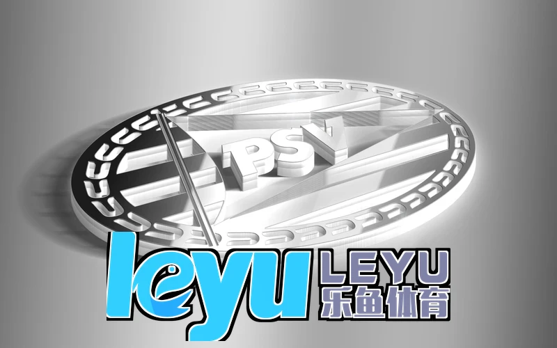 乐鱼app官方下载入口相关图片