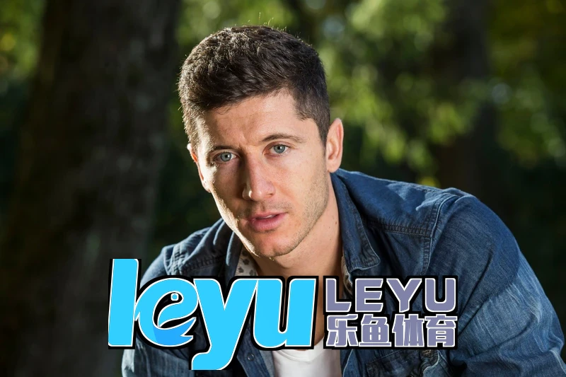 乐鱼leyu官网登录相关图片