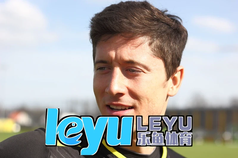 乐鱼leyu官网用户互动
