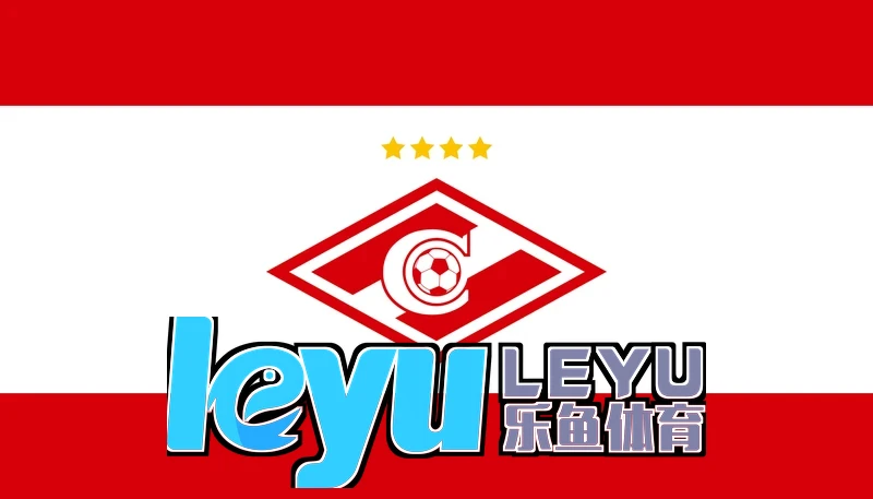 leyucom乐鱼官网创新服务