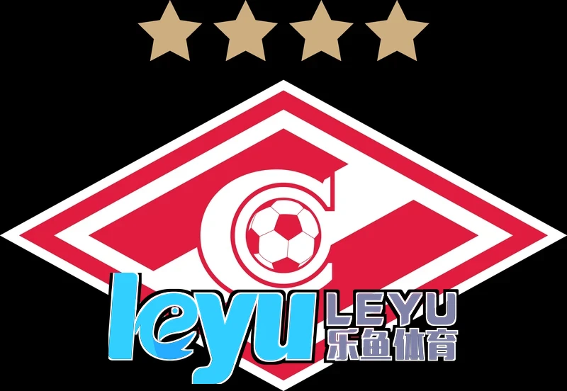 leyu.乐鱼登录手机端下载步骤
