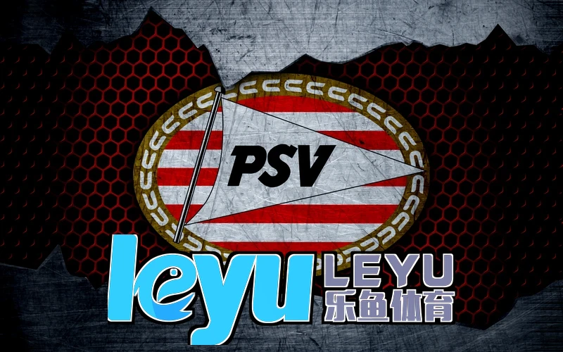 www.leyu.com相关图片