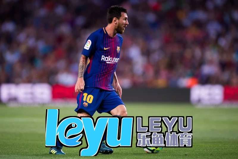 leyu乐鱼官方app下载最新版本介绍相关图片