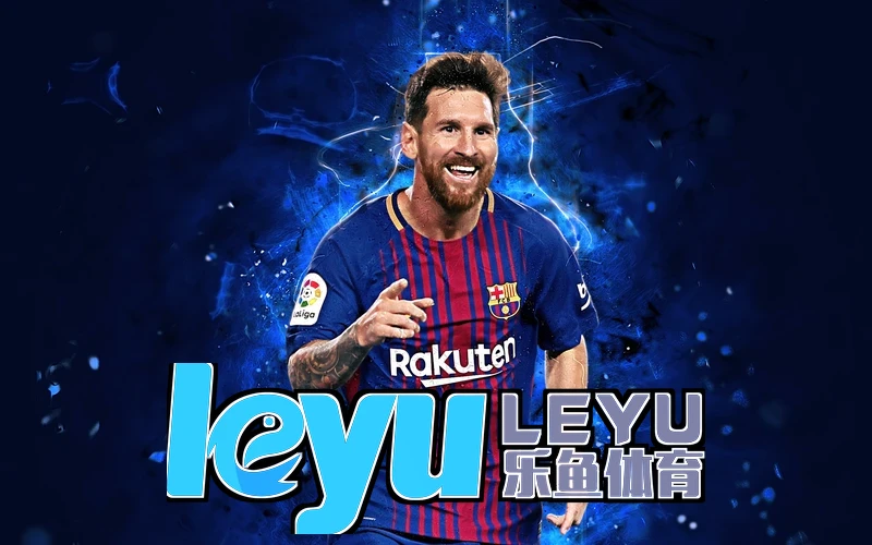 乐鱼·乐鱼网页登录入口相关图片
