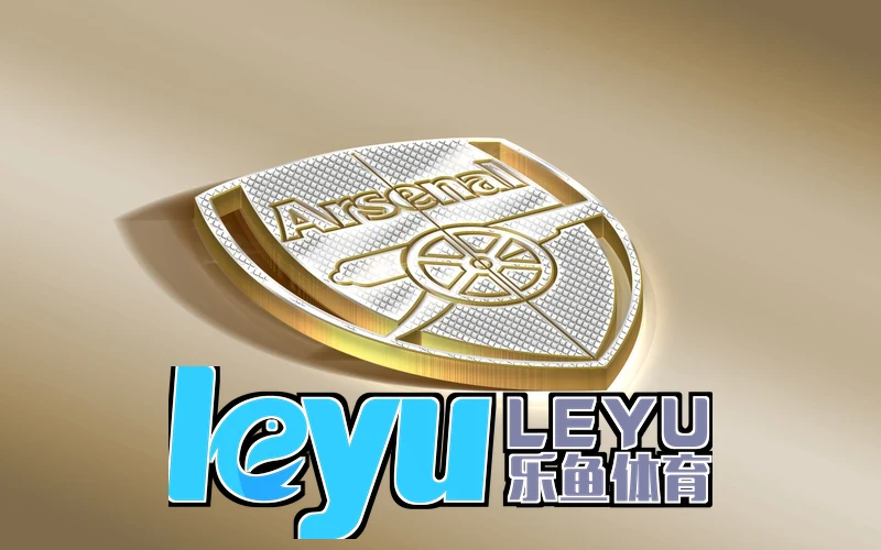 leyu乐鱼官方网站相关图片