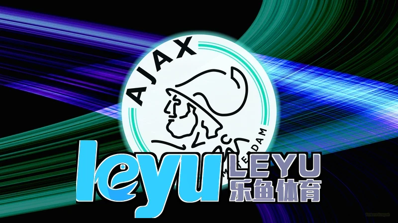 乐鱼app官网入口登录相关图片