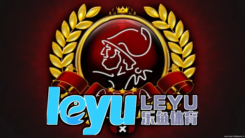 leyu乐鱼官方官网未来智慧服务场景展望