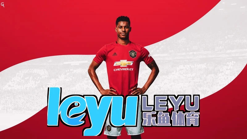 乐鱼Leyu·体育(中国)官方网站与农户交流