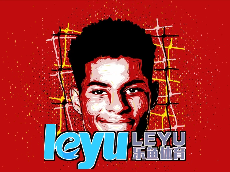 leyu乐鱼app网页版相关图片