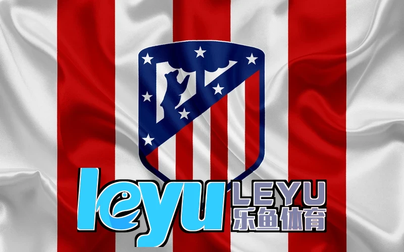 leyu·乐鱼(中国)体育官方网站相关图片