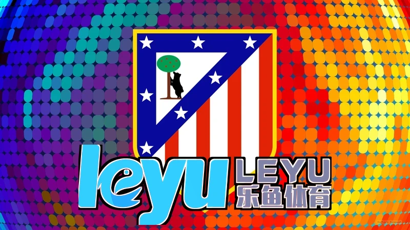 乐鱼·(LEYU)体育官方年度生态大会现场，展示智慧体育云平台V5.0