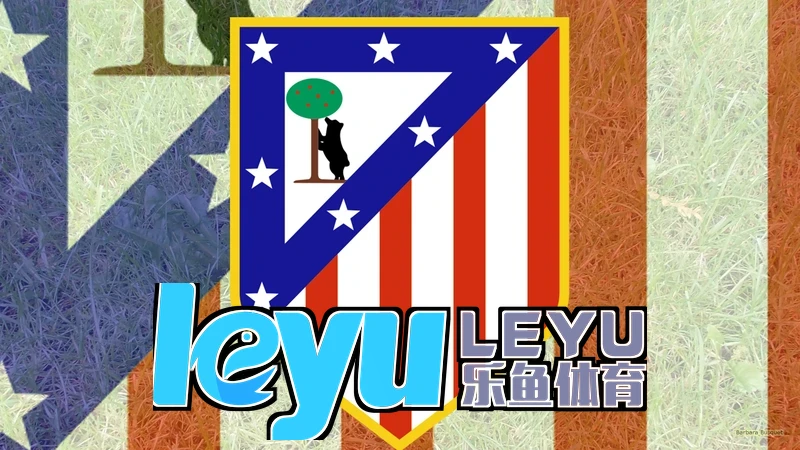 leyucom乐鱼官网相关图片