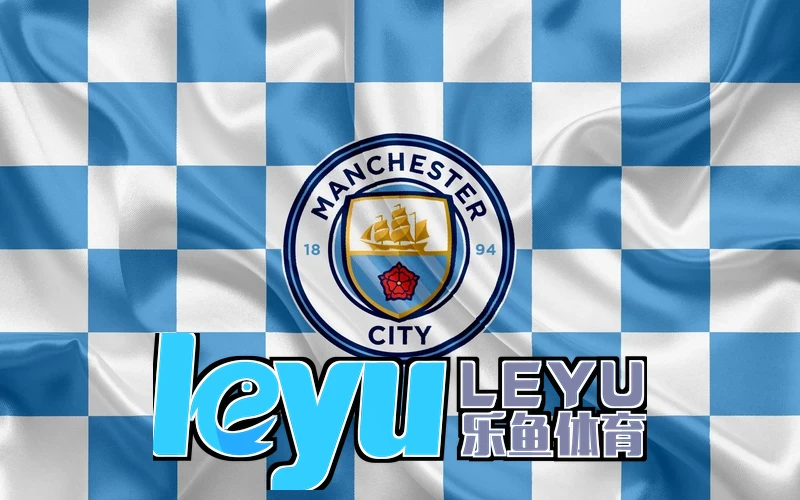 乐鱼・(LEYU)体育官方相关图片