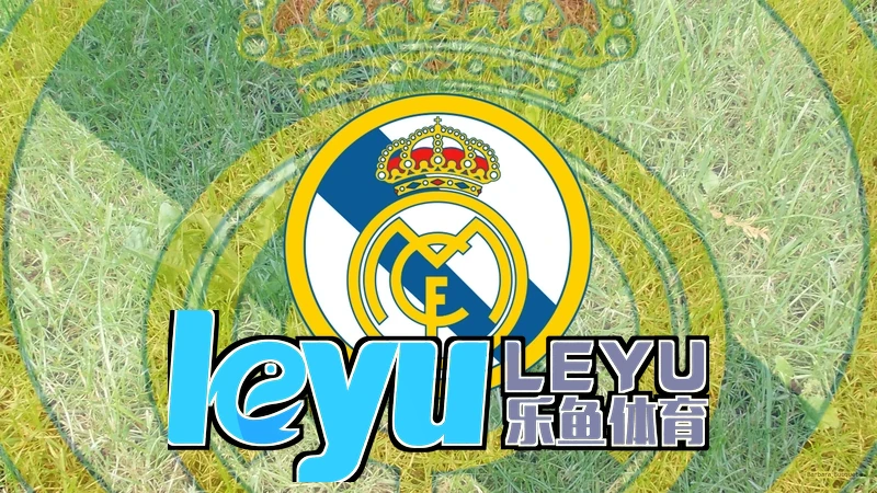 leyu乐鱼网页登录移动端与桌面端界面对比