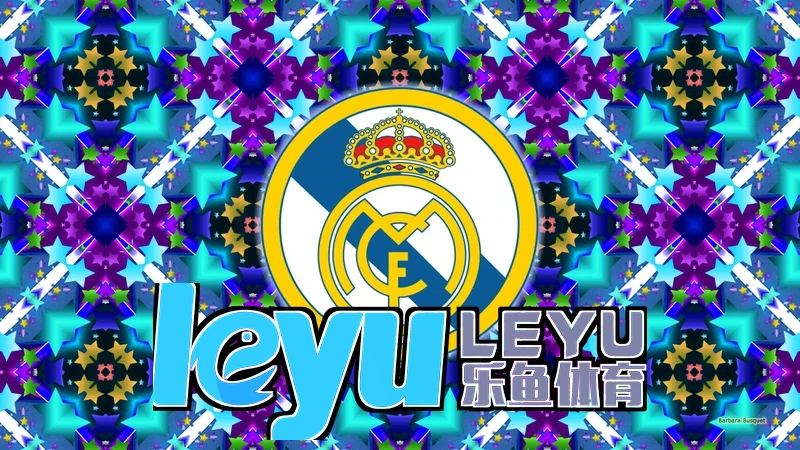 乐鱼Leyu·体育(中国)官方网站相关图片