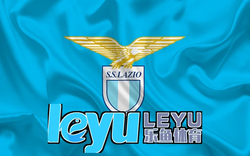 leyu·体育app官方下载生态合作图片