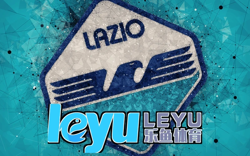 乐鱼Leyu·体育(中国)官方网站相关图片