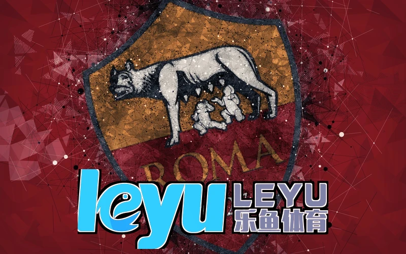 leyu乐鱼官方app下载最新版本介绍相关图片