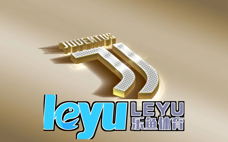 乐鱼leyu官网app版本记录与渠道辨识示意图