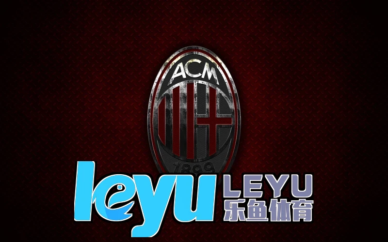 leyu乐鱼网页登录数据要素展区