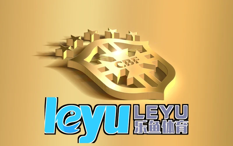 乐鱼・全站体育APP登录相关图片