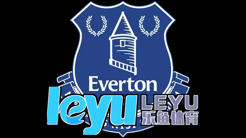 leyucom·乐鱼手机版工厂测试与体验升级相关图片