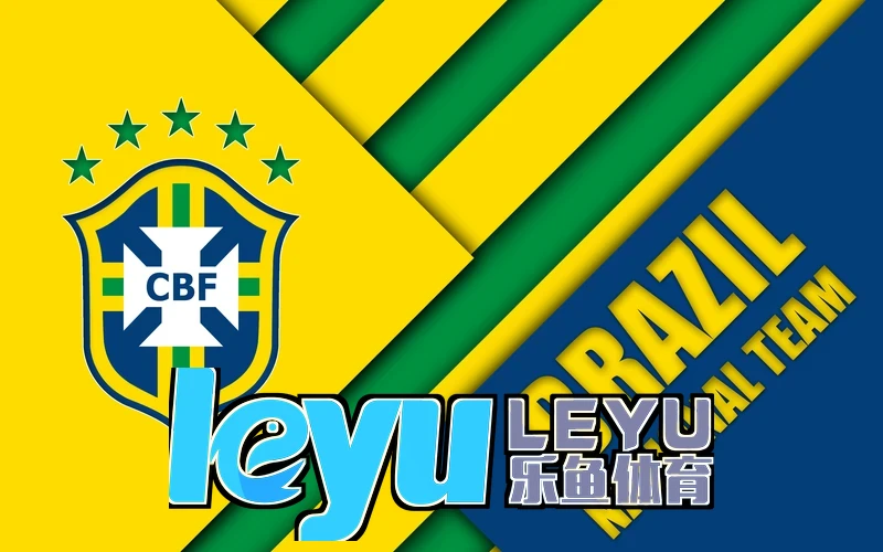 leyu乐鱼官方版相关图片