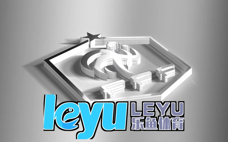 乐鱼手机在线登录入口官网移动端首页结构示意