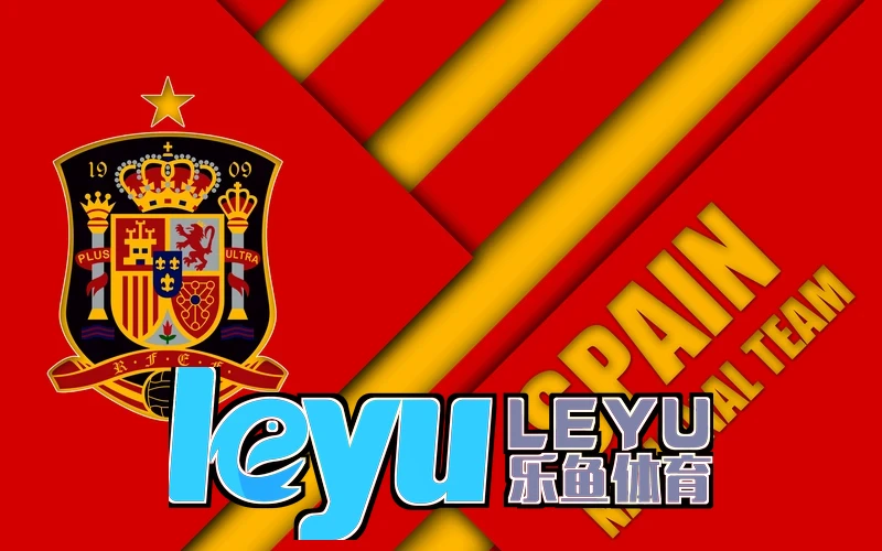 乐鱼全站体育APP发布会现场大屏展示